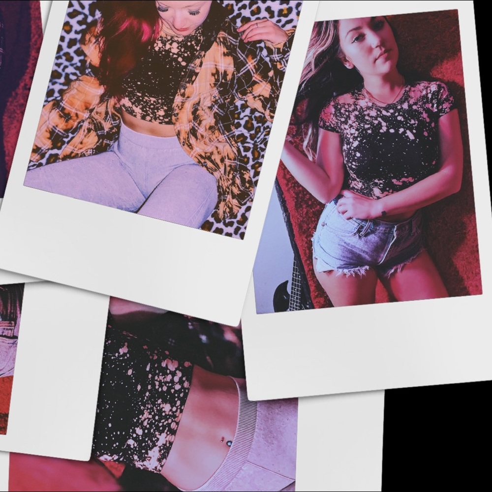 🔮. ☆𝚂𝚃𝙰𝚁𝚁𝚈 𝙽𝙸𝙶𝙷𝚃 𝙲𝚁𝙾𝙿☆ .🔮